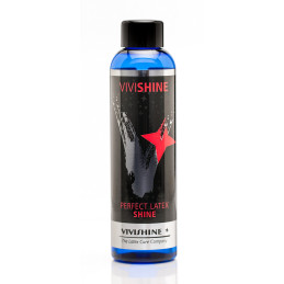 ViviShine Latex Dressing...