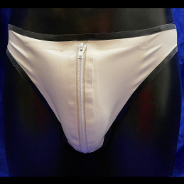 NEU ++ Latex String ++...