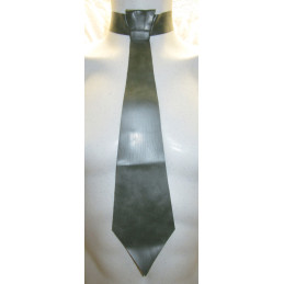 HOT OFFER - Latex Tie 60 cm...