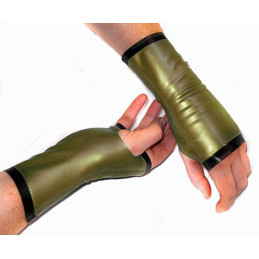 EINZELSTÜCK Latex...