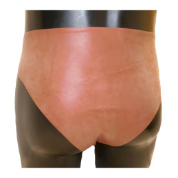 REDUZIERTES EINZELSTÜCK -...