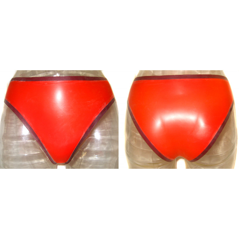 The FORBIDDEN FRUIT - Embroidery Underwear Women Sexy Lingerie Set