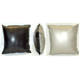 Latex Pillow 40x40 cm